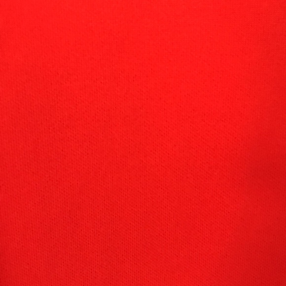 Nike dry fit shirt - Picture 3 of 4